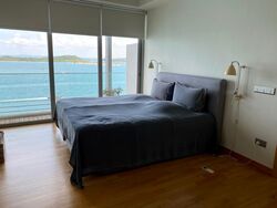 The Oceanfront @ Sentosa Cove (D4), Condominium #288260491